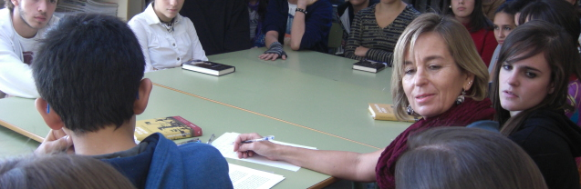 Captura_de_pantalla_2011-01-26_a_las_19.04.37