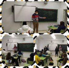 Educación emocional