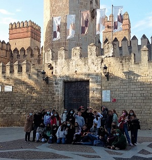 Intrumentos medievales