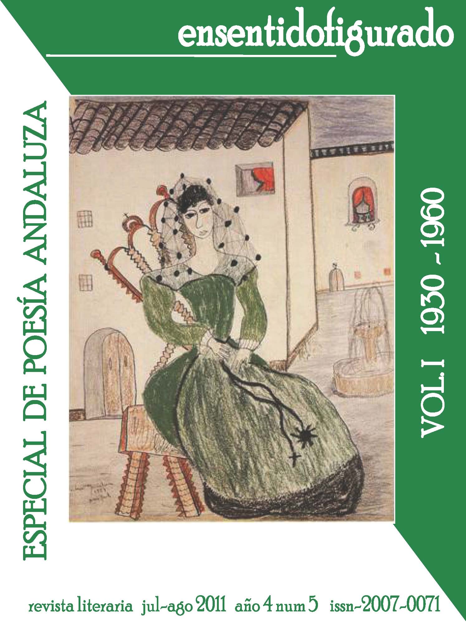 en_sentido_figurado_1_Pgina_001