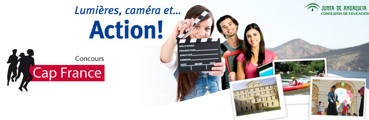 Captura_de_pantalla_2011-02-03_a_las_12.57.36